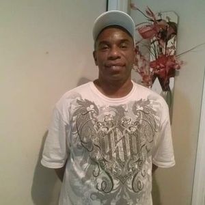 Meet your Posher, Nelson